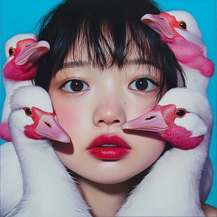 蓝莓视频极寒行动电影海报