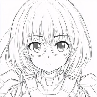 蓝莓影视梁朝伟演员头像
