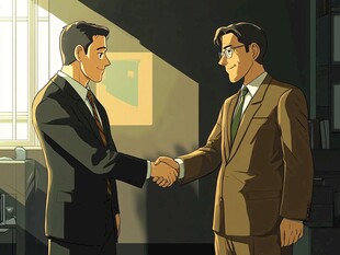 蓝莓视频刘德华演员头像