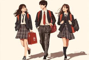 蓝莓视频章子怡演员头像