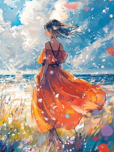 蓝莓影视无限危机科幻海报